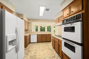 3915 Snag Ln, Spring, TX 77388 - Photo 19