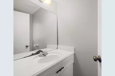3915 Snag Lane, Spring, TX 77388 - Photo 17