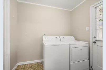 3915 Snag Lane, Spring, TX 77388 - Photo 17
