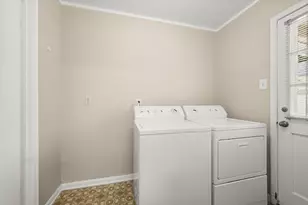 3915 Snag Ln, Spring, TX 77388 - Photo 17