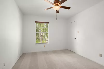 3915 Snag Lane, Spring, TX 77388 - Photo 15