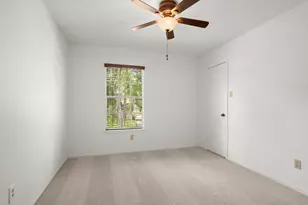 3915 Snag Ln, Spring, TX 77388 - Photo 15