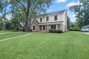 3915 Snag Ln, Spring, TX 77388 - Photo 7