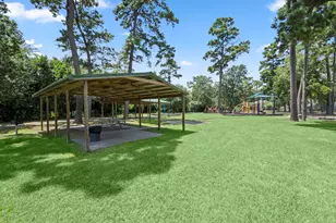 3915 Snag Ln, Spring, TX 77388 - Photo 33