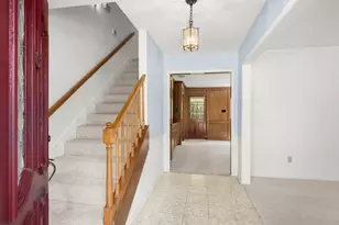 3915 Snag Ln, Spring, TX 77388 - Photo 15