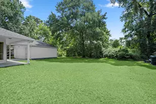 3915 Snag Ln, Spring, TX 77388 - Photo 5