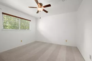 3915 Snag Ln, Spring, TX 77388 - Photo 29