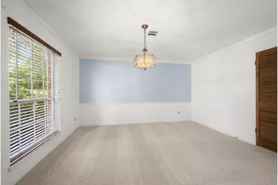 3915 Snag Lane, Spring, TX 77388 - Photo 11