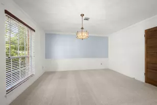 3915 Snag Ln, Spring, TX 77388 - Photo 11