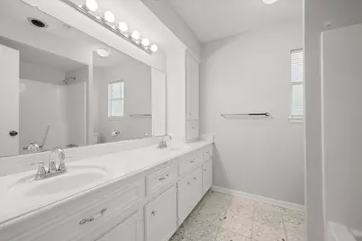 3915 Snag Lane, Spring, TX 77388 - Photo 27