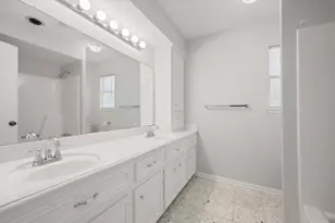 3915 Snag Ln, Spring, TX 77388 - Photo 27