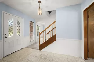 3915 Snag Ln, Spring, TX 77388 - Photo 13