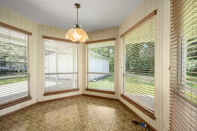 3915 Snag Lane, Spring, TX 77388 - Photo 23