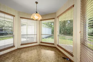 3915 Snag Ln, Spring, TX 77388 - Photo 23
