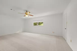 3915 Snag Ln, Spring, TX 77388 - Photo 27