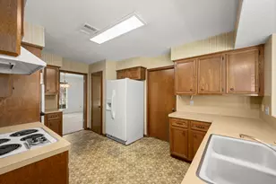 3915 Snag Ln, Spring, TX 77388 - Photo 21