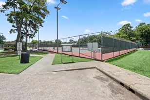 3915 Snag Ln, Spring, TX 77388 - Photo 37