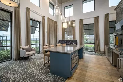 24002 Colonial Parkway #6330, Katy, TX 77493 - Photo 11