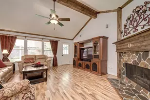 19214 Winding Branch Dr, Katy, TX 77449 - Photo 13