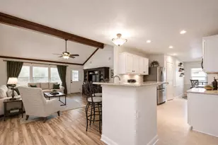 19214 Winding Branch Dr, Katy, TX 77449 - Photo 7