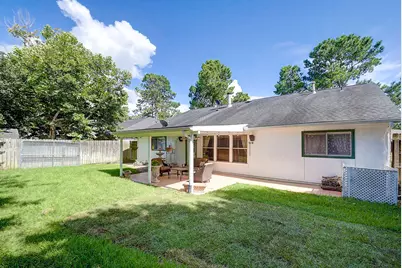 19214 Winding Branch Drive, Katy, TX 77449 - Photo 29