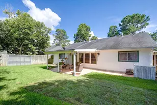 19214 Winding Branch Dr, Katy, TX 77449 - Photo 29