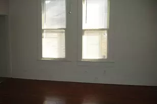 315 W 21st St, Houston, TX 77008 - Photo 5