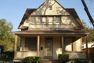 315 W 21st St, Houston, TX 77008 - Photo 1