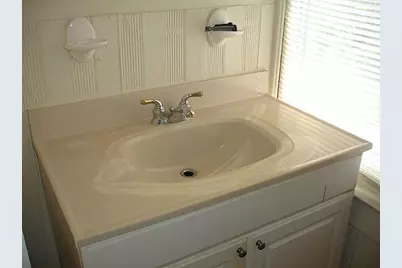 315 W 21st Street, Houston, TX 77008 - Photo 11