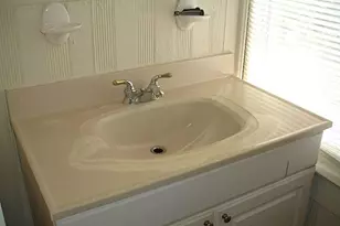 315 W 21st St, Houston, TX 77008 - Photo 11