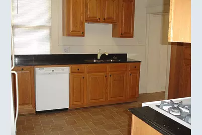 315 W 21st Street, Houston, TX 77008 - Photo 7