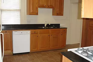 315 W 21st St, Houston, TX 77008 - Photo 7