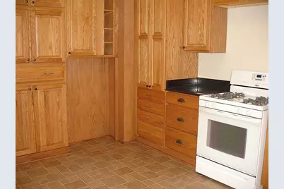 315 W 21st Street, Houston, TX 77008 - Photo 9