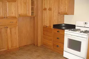 315 W 21st St, Houston, TX 77008 - Photo 9