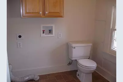 315 W 21st Street, Houston, TX 77008 - Photo 13