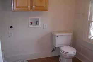 315 W 21st St, Houston, TX 77008 - Photo 13