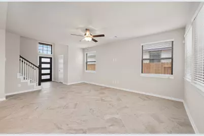 932 Malibu Shore Lane, Katy, TX 77493 - Photo 7