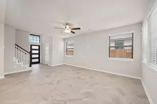 932 Malibu Shr Ln, Katy, TX 77493 - Photo 7