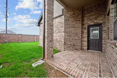 932 Malibu Shore Lane, Katy, TX 77493 - Photo 25