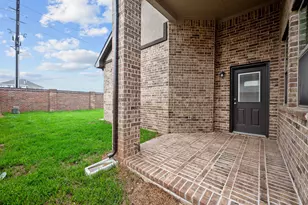 932 Malibu Shr Ln, Katy, TX 77493 - Photo 25