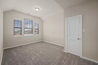 932 Malibu Shore Lane, Katy, TX 77493 - Photo 17