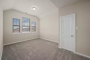 932 Malibu Shr Ln, Katy, TX 77493 - Photo 17