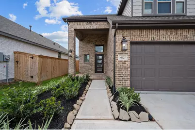 932 Malibu Shore Lane, Katy, TX 77493 - Photo 3