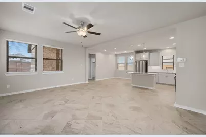 932 Malibu Shore Lane, Katy, TX 77493 - Photo 5