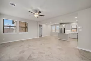 932 Malibu Shr Ln, Katy, TX 77493 - Photo 5