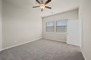 932 Malibu Shr Ln, Katy, TX 77493 - Photo 11