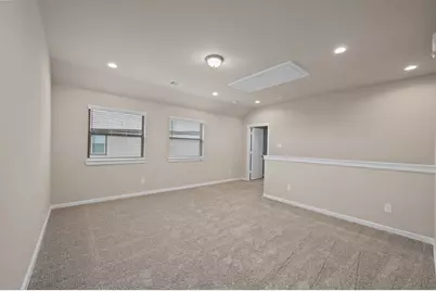 932 Malibu Shore Lane, Katy, TX 77493 - Photo 23