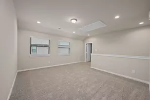 932 Malibu Shr Ln, Katy, TX 77493 - Photo 23