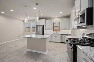 932 Malibu Shr Ln, Katy, TX 77493 - Photo 9