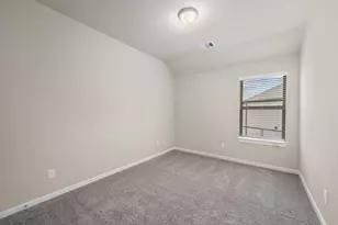 932 Malibu Shr Ln, Katy, TX 77493 - Photo 19